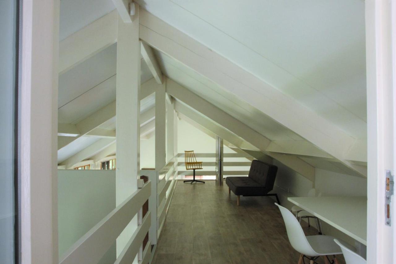 Vila Familiehuis De Betuwe Met Prive Kunstgras Tennisbaan En Sauna Erichem Exteriér fotografie