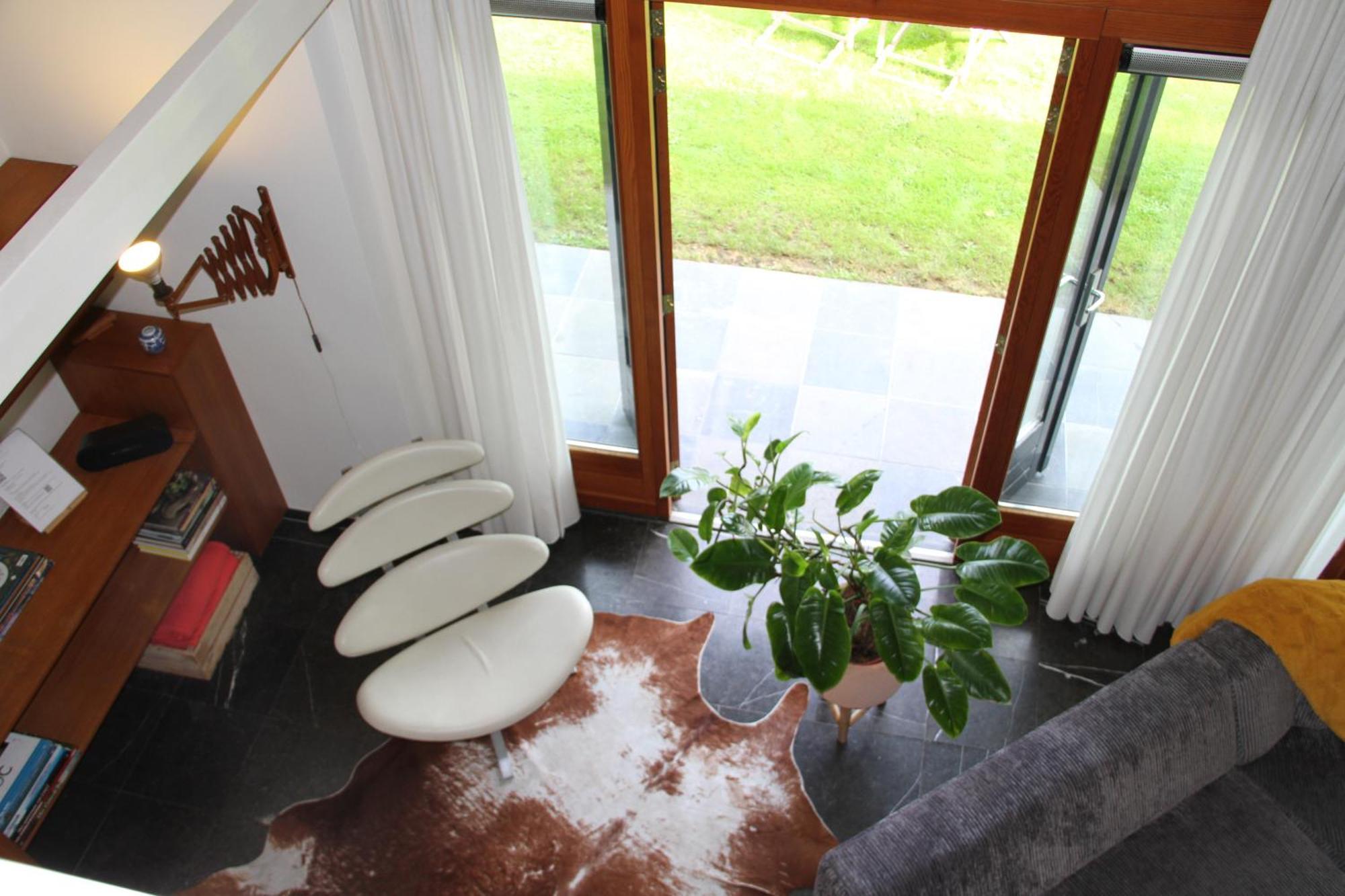 Vila Familiehuis De Betuwe Met Prive Kunstgras Tennisbaan En Sauna Erichem Exteriér fotografie
